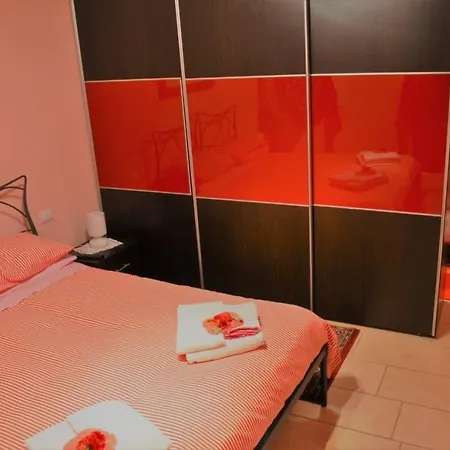 Zio Stefy Cittadella