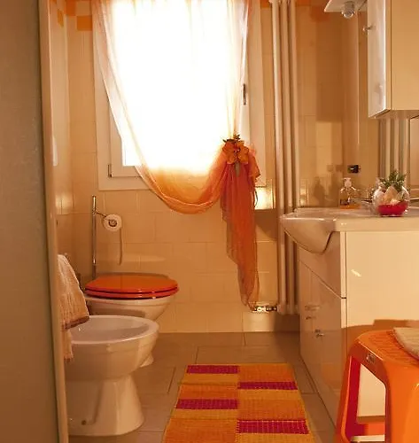 Apartament Zio Stefy Cittadella