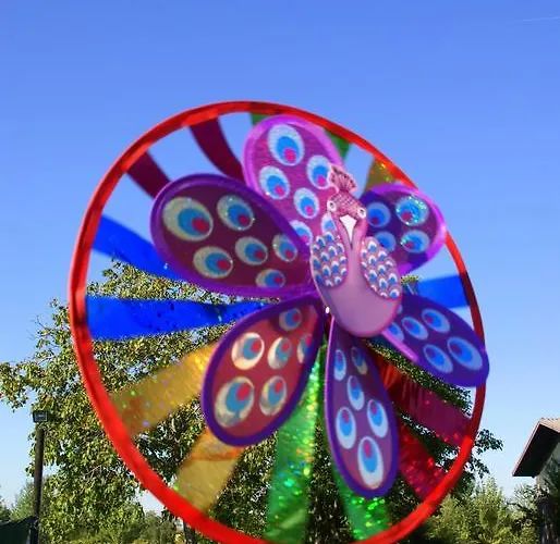 Apartament Zio Stefy Cittadella