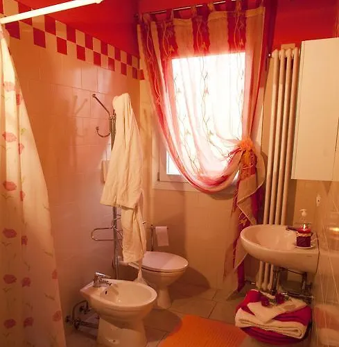 Apartament Zio Stefy Cittadella