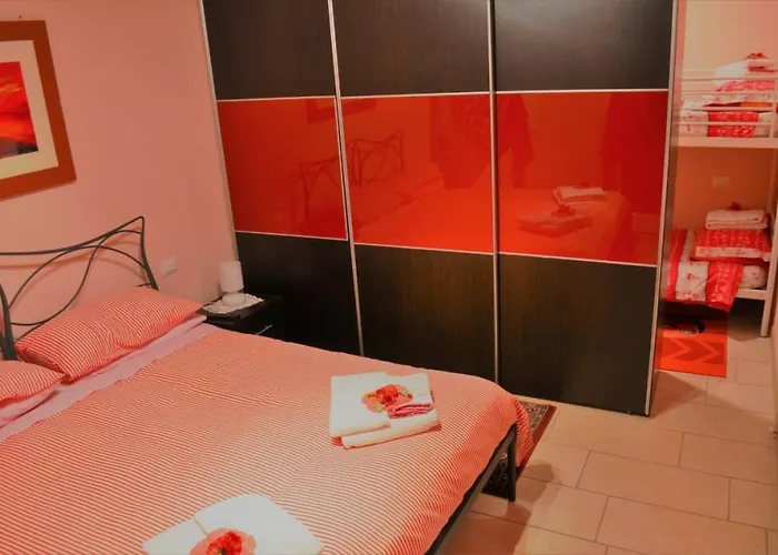 Zio Stefy Cittadella