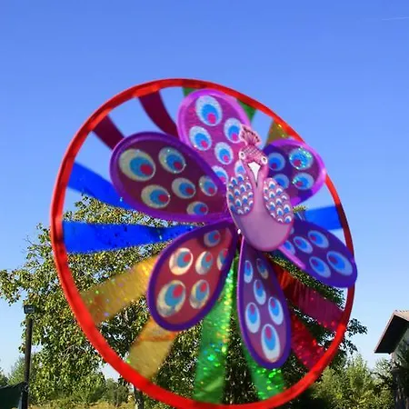 Appartamento Zio Stefy Cittadella