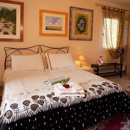 Zio Stefy Cittadella