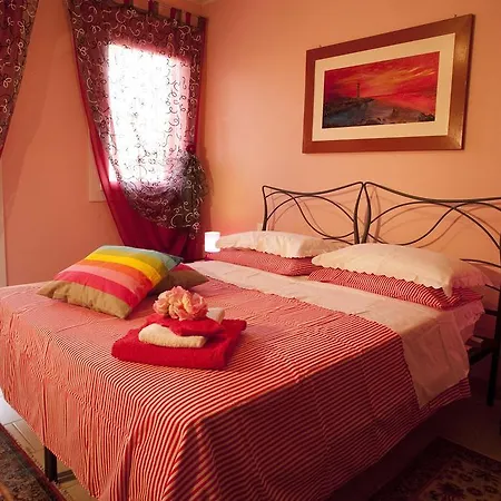 Apartament Zio Stefy Cittadella