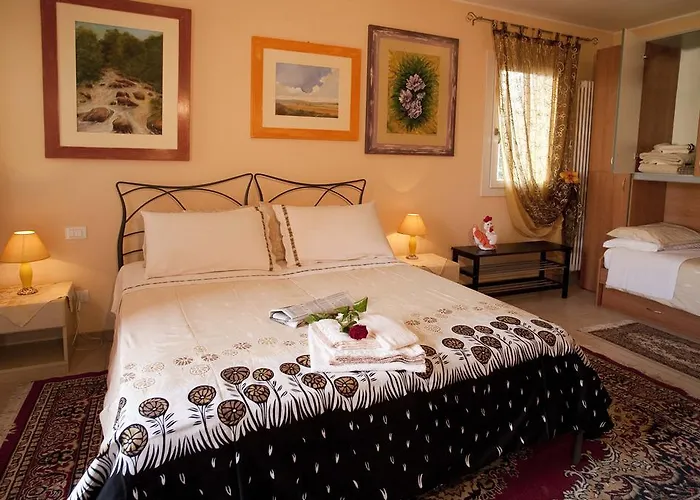 Zio Stefy تْشيتاديلاّ